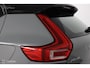 Volvo XC40 Single Motor Extended Range Plus | Google | Camera | DAB | 19” Velgen