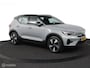 Volvo XC40 Single Motor Extended Range Plus | Google | Camera | DAB | 19” Velgen