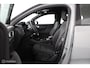 Volvo XC40 Single Motor Extended Range Plus | Google | Camera | DAB | 19” Velgen
