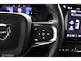Volvo XC40 Single Motor Extended Range Plus | Google | Camera | DAB | 19” Velgen