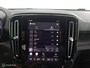 Volvo XC40 Single Motor Extended Range Plus | Google | Camera | DAB | 19” Velgen