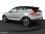 Volvo XC40 Single Motor Extended Range Plus | Google | Camera | DAB | 19” Velgen
