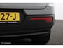 Volvo XC40 Single Motor Extended Range Plus | Google | Camera | DAB | 19” Velgen