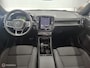 Volvo XC40 Single Motor Extended Range Plus | Google | Camera | DAB | 19” Velgen
