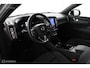 Volvo XC40 Single Motor Extended Range Plus | Google | Camera | DAB | 19” Velgen
