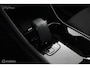 Volvo XC40 Single Motor Extended Range Plus | Google | Camera | DAB | 19” Velgen