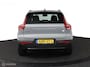 Volvo XC40 Single Motor Extended Range Plus | Google | Camera | DAB | 19” Velgen