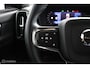 Volvo XC40 Single Motor Extended Range Plus | Google | Camera | DAB | 19” Velgen