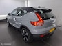Volvo XC40 Single Motor Extended Range Plus | Google | Camera | DAB | 19” Velgen