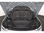 Volvo XC40 Single Motor Extended Range Plus | Google | Camera | DAB | 19” Velgen