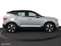 Volvo XC40 Single Motor Extended Range Plus | Google | Camera | DAB | 19” Velgen