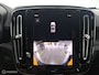 Volvo XC40 Single Motor Extended Range Plus | Google | Camera | DAB | 19” Velgen
