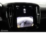 Volvo XC40 Single Motor Extended Range Plus | Google | Camera | DAB | 19” Velgen