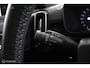 Volvo XC40 Single Motor Extended Range Plus | Google | Camera | DAB | 19” Velgen