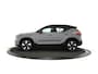 Volvo XC40 Single Motor Extended Range Plus | Google | Camera | DAB | 19” Velgen