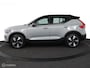 Volvo XC40 Single Motor Extended Range Plus | Google | Camera | DAB | 19” Velgen