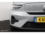 Volvo XC40 Single Motor Extended Range Plus | Google | Camera | DAB | 19” Velgen