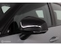 Volvo XC40 Single Motor Extended Range Plus | Google | Camera | DAB | 19” Velgen