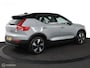 Volvo XC40 Single Motor Extended Range Plus | Google | Camera | DAB | 19” Velgen