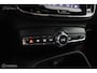 Volvo XC40 Single Motor Extended Range Plus | Google | Camera | DAB | 19” Velgen