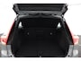 Volvo XC40 Single Motor Extended Range Plus | Google | Camera | DAB | 19” Velgen