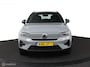 Volvo XC40 Single Motor Extended Range Plus | Google | Camera | DAB | 19” Velgen