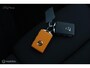 Volvo XC40 Single Motor Extended Range Plus | Google | Camera | DAB | 19” Velgen