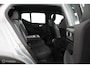 Volvo XC40 Single Motor Extended Range Plus | Google | Camera | DAB | 19” Velgen