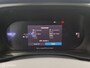 Volvo XC40 Single Motor Extended Range Plus | Google | Camera | DAB | 19” Velgen