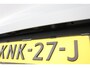 Volvo XC40 Single Motor Extended Range Plus | Google | Camera | DAB | 19” Velgen