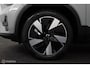 Volvo XC40 Single Motor Extended Range Plus | Google | Camera | DAB | 19” Velgen