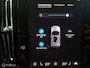 Volvo XC40 Single Motor Extended Range Plus | Google | Camera | DAB | 19” Velgen