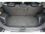 Toyota Yaris 1.3 VVTi Sol 5-deurs airco