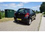 Toyota Yaris 1.3 VVTi Sol 5-deurs airco