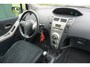 Toyota Yaris 1.3 VVTi Sol 5-deurs airco