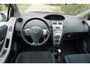 Toyota Yaris 1.3 VVTi Sol 5-deurs airco