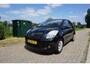 Toyota Yaris 1.3 VVTi Sol 5-deurs airco