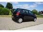 Toyota Yaris 1.3 VVTi Sol 5-deurs airco