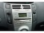Toyota Yaris 1.3 VVTi Sol 5-deurs airco