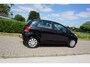 Toyota Yaris 1.3 VVTi Sol 5-deurs airco