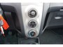 Toyota Yaris 1.3 VVTi Sol 5-deurs airco