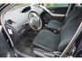 Toyota Yaris 1.3 VVTi Sol 5-deurs airco
