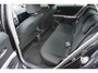 Toyota Yaris 1.3 VVTi Sol 5-deurs airco