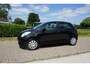 Toyota Yaris 1.3 VVTi Sol 5-deurs airco