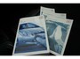 Toyota Yaris 1.3 VVTi Sol 5-deurs airco