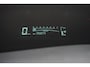 Toyota Yaris 1.3 VVTi Sol 5-deurs airco