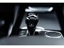 BMW X3 XDrive30e M-sport Carbon Zwart Pano H&K HUD M Zetels