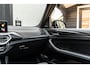 BMW X3 XDrive30e M-sport Carbon Zwart Pano H&K HUD M Zetels