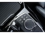 BMW X3 XDrive30e M-sport Carbon Zwart Pano H&K HUD M Zetels
