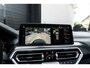 BMW X3 XDrive30e M-sport Carbon Zwart Pano H&K HUD M Zetels